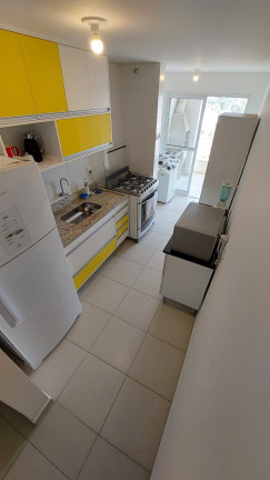 Imagem Apartamento com 2 Quartos à Venda, 77 m² em Centro - Taubaté Imagem Apartamento com 2 Quartos à Venda, 77 m² em Centro - Taubaté