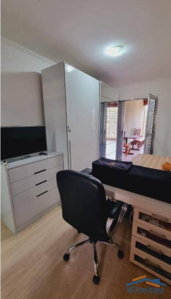 Imagem Sobrado com 3 Quartos à Venda, 143 m² em Metalúrgicos - Osasco Imagem Sobrado com 3 Quartos à Venda, 143 m² em Metalúrgicos - Osasco