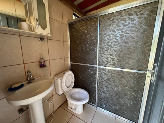 Imagem Chácara com 3 Quartos à Venda, 272 m² em Satélite - Juatuba Imagem Chácara com 3 Quartos à Venda, 272 m² em Satélite - Juatuba