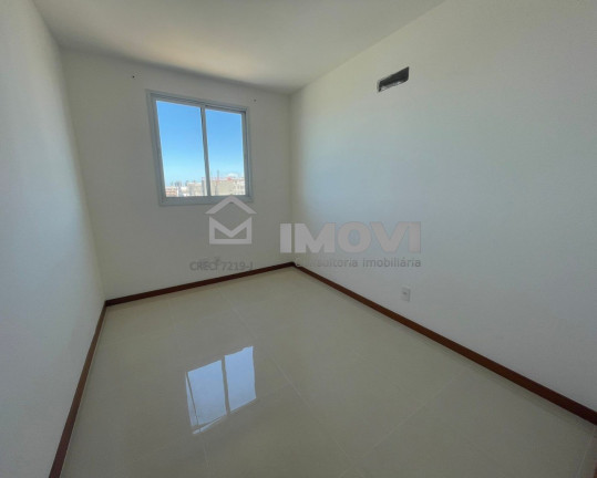 Imagem Apartamento com 3 Quartos à Venda, 104 m² em Praia De Itaparica - Vila Velha Imagem Apartamento com 3 Quartos à Venda, 104 m² em Praia De Itaparica - Vila Velha