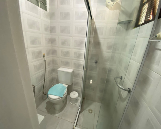 Imagem Casa com 3 Quartos à Venda, 220 m² em Barra Do Jacuipe - Camaçari