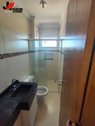 Imagem Apartamento com 3 Quartos à Venda, 109 m² em São Dimas - Guaratinguetá Imagem Apartamento com 3 Quartos à Venda, 109 m² em São Dimas - Guaratinguetá