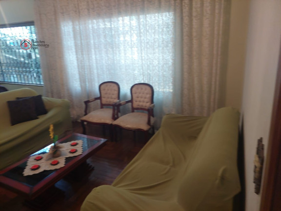Imagem Sobrado com 6 Quartos à Venda, 400 m² em Vila Prudente - São Paulo Imagem Sobrado com 6 Quartos à Venda, 400 m² em Vila Prudente - São Paulo