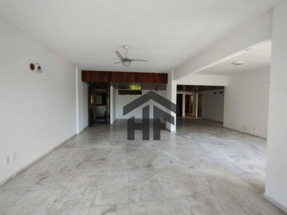 Imagem Apartamento com 3 Quartos à Venda, 200 m² em Casa Forte - Recife Imagem Apartamento com 3 Quartos à Venda, 200 m² em Casa Forte - Recife