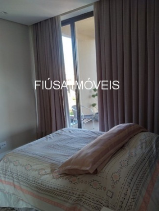 Imagem Casa com 3 Quartos à Venda, em Vila Do Golf - Ribeirão Preto Imagem Casa com 3 Quartos à Venda, em Vila Do Golf - Ribeirão Preto