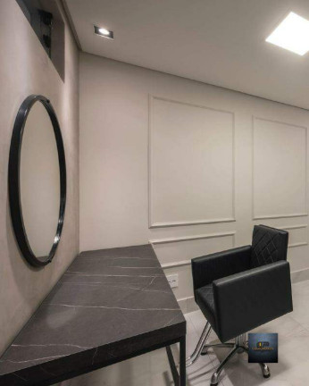 Imagem Apartamento com 2 Quartos à Venda, 58 m² em Centro - São Bernardo Do Campo Imagem Apartamento com 2 Quartos à Venda, 58 m² em Centro - São Bernardo Do Campo