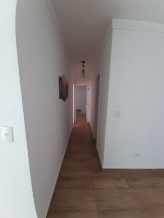 Imagem Apartamento com 3 Quartos à Venda, 74 m² em Vila Atlântica - Mongaguá