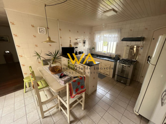 Imagem Casa com 3 Quartos à Venda, 240 m² em Vila Suissa - Mogi Das Cruzes Imagem Casa com 3 Quartos à Venda, 240 m² em Vila Suissa - Mogi Das Cruzes