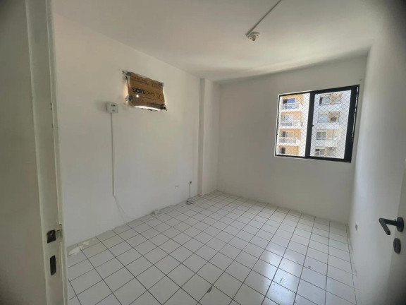 Imagem Apartamento com 3 Quartos à Venda, 75 m² em Boa Viagem - Recife