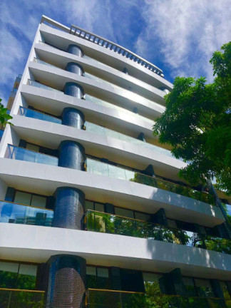 Imagem Apartamento com 2 Quartos à Venda, 58 m² em Casa Forte - Recife Imagem Apartamento com 2 Quartos à Venda, 58 m² em Casa Forte - Recife