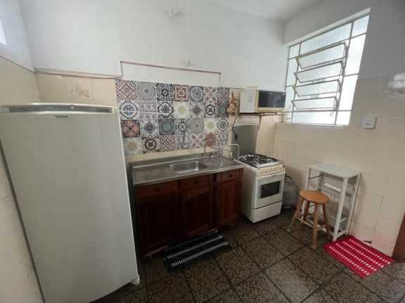Imagem Apartamento com 2 Quartos à Venda, 80 m² em Rio Branco - Porto Alegre Imagem Apartamento com 2 Quartos à Venda, 80 m² em Rio Branco - Porto Alegre