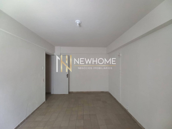 Imagem Apartamento com 4 Quartos à Venda, 180 m² em Boa Viagem - Recife Imagem Apartamento com 4 Quartos à Venda, 180 m² em Boa Viagem - Recife
