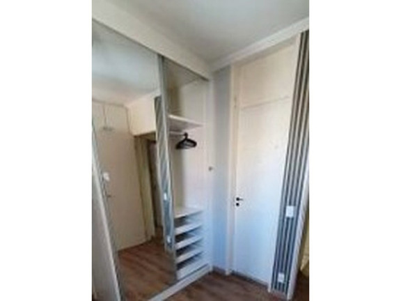 Imagem Apartamento com 3 Quartos à Venda, 72 m² em Vila Nova - Campinas