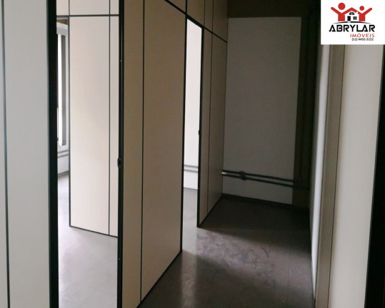 Imagem Imóvel com 3 Quartos para Alugar, 65 m² em Vila Boaventura - Jundiaí Imagem Imóvel com 3 Quartos para Alugar, 65 m² em Vila Boaventura - Jundiaí