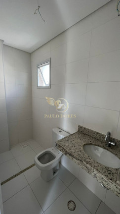 Imagem Cobertura com 3 Quartos à Venda, 147 m² em Praia Grande - Ubatuba Imagem Cobertura com 3 Quartos à Venda, 147 m² em Praia Grande - Ubatuba