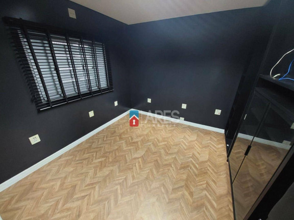 Imagem Casa com 3 Quartos à Venda, 190 m² em Centro - Santa Bárbara D'oeste Imagem Casa com 3 Quartos à Venda, 190 m² em Centro - Santa Bárbara D'oeste