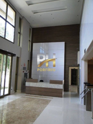 Imagem Sala Comercial à Venda, 37 m² em Rudge Ramos - São Bernardo Do Campo Imagem Sala Comercial à Venda, 37 m² em Rudge Ramos - São Bernardo Do Campo