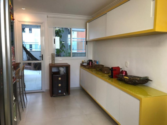 Imagem Imóvel com 4 Quartos à Venda, 300 m² em Moema - São Paulo Imagem Imóvel com 4 Quartos à Venda, 300 m² em Moema - São Paulo