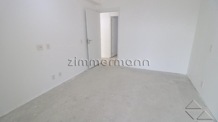 Imagem Apartamento com 4 Quartos à Venda, 285 m² em Moema - São Paulo Imagem Apartamento com 4 Quartos à Venda, 285 m² em Moema - São Paulo