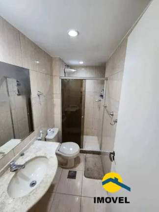 Imagem Apartamento com 1 Quarto à Venda, 50 m² em Icaraí - Niterói