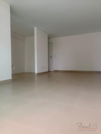 Imagem Apartamento com 3 Quartos à Venda, 115 m² em Monte Verde - Florianópolis Imagem Apartamento com 3 Quartos à Venda, 115 m² em Monte Verde - Florianópolis