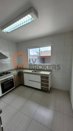 Imagem Casa com 3 Quartos à Venda, 125 m² em Vila Suissa - Mogi Das Cruzes Imagem Casa com 3 Quartos à Venda, 125 m² em Vila Suissa - Mogi Das Cruzes