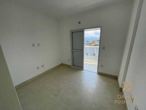 Imagem Apartamento com 1 Quarto à Venda, 54 m² em Vila Guilhermina - Praia Grande Imagem Apartamento com 1 Quarto à Venda, 54 m² em Vila Guilhermina - Praia Grande