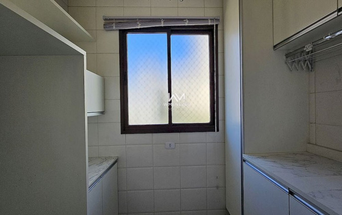Imagem Apartamento com 3 Quartos à Venda, 105 m² em Ecoville - Curitiba Imagem Apartamento com 3 Quartos à Venda, 105 m² em Ecoville - Curitiba