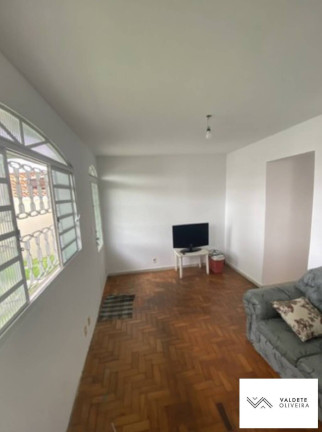 Imagem Casa com 5 Quartos à Venda, 250 m² em Cidade Vista Verde - São José Dos Campos Imagem Casa com 5 Quartos à Venda, 250 m² em Cidade Vista Verde - São José Dos Campos