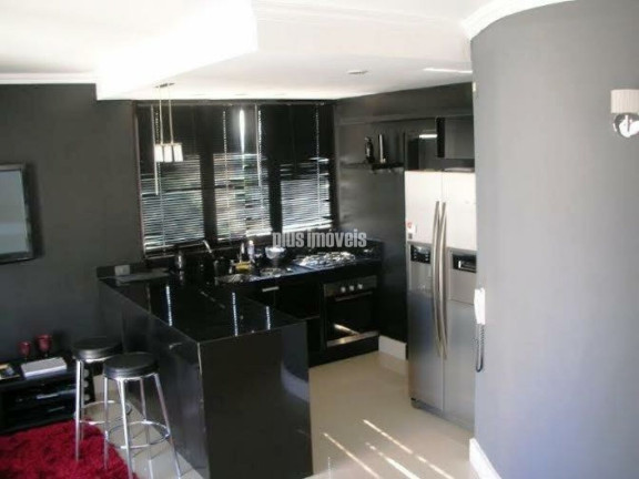 Imagem Apartamento com 2 Quartos à Venda, 142 m² em Planalto Paulista - São Paulo Imagem Apartamento com 2 Quartos à Venda, 142 m² em Planalto Paulista - São Paulo