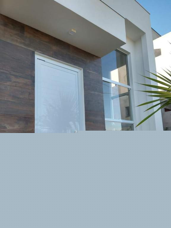 Imagem Casa com 3 Quartos à Venda, 184 m² em Loteamento Residencial Rio Das Flores - Itatiba Imagem Casa com 3 Quartos à Venda, 184 m² em Loteamento Residencial Rio Das Flores - Itatiba