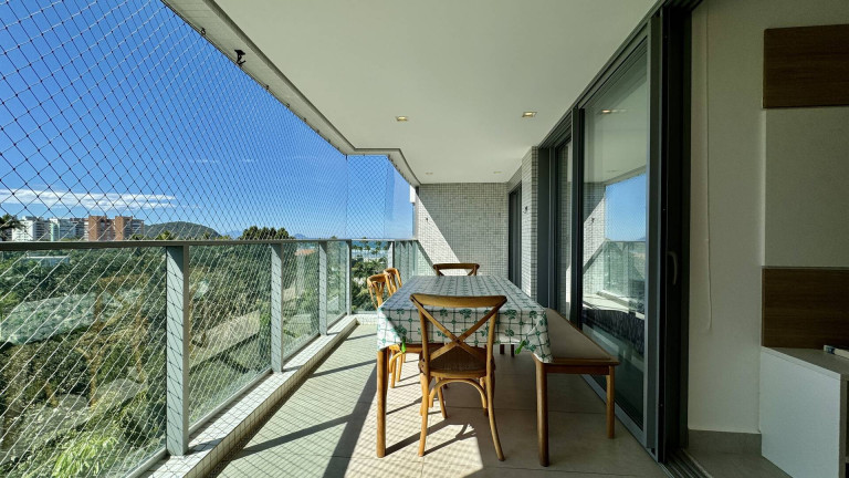Imagem Apartamento com 2 Quartos à Venda, 87 m² em Riviera De São Lourenço - Bertioga Imagem Apartamento com 2 Quartos à Venda, 87 m² em Riviera De São Lourenço - Bertioga