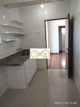 Imagem Imóvel com 2 Quartos à Venda, 80 m² em Barão Geraldo - Campinas Imagem Imóvel com 2 Quartos à Venda, 80 m² em Barão Geraldo - Campinas