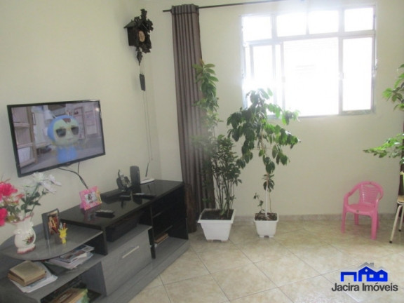 Imagem Apartamento com 2 Quartos à Venda, 99 m² em Santos Imagem Apartamento com 2 Quartos à Venda, 99 m² em Santos