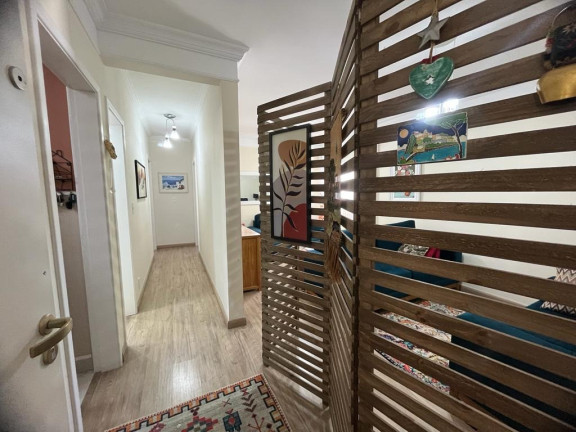 Imagem Imóvel com 2 Quartos à Venda, 70 m² em Parque Campolim - Sorocaba Imagem Imóvel com 2 Quartos à Venda, 70 m² em Parque Campolim - Sorocaba