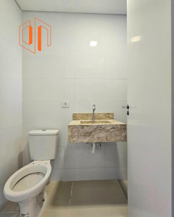 Imagem Apartamento com 3 Quartos à Venda, 72 m² em São Cristóvão - São José Dos Pinhais Imagem Apartamento com 3 Quartos à Venda, 72 m² em São Cristóvão - São José Dos Pinhais