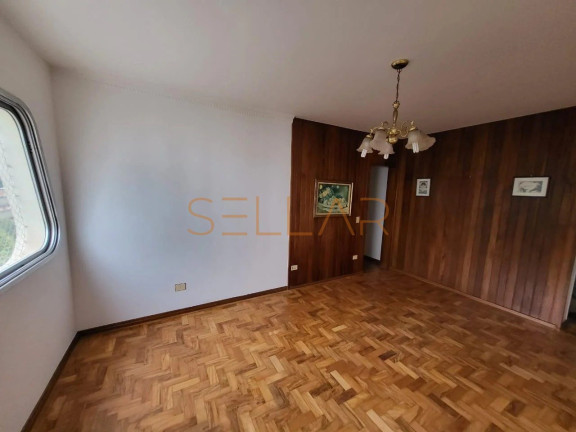 Imagem Apartamento com 3 Quartos à Venda, 89 m² em Vila Pompéia - São Paulo Imagem Apartamento com 3 Quartos à Venda, 89 m² em Vila Pompéia - São Paulo