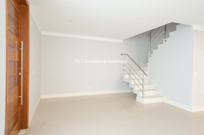 Imagem Casa com 3 Quartos à Venda, em Vila Suíça - Indaiatuba Imagem Casa com 3 Quartos à Venda, em Vila Suíça - Indaiatuba
