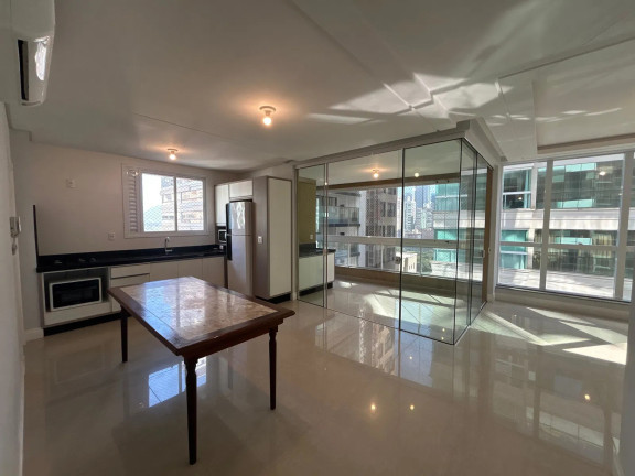 Imagem Apartamento com 3 Quartos à Venda, 117 m² em Meia Praia - Itapema Imagem Apartamento com 3 Quartos à Venda, 117 m² em Meia Praia - Itapema