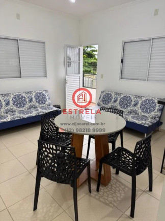 Imagem Imóvel com 1 Quarto à Venda, 30 m² em Maranduba - Ubatuba Imagem Imóvel com 1 Quarto à Venda, 30 m² em Maranduba - Ubatuba