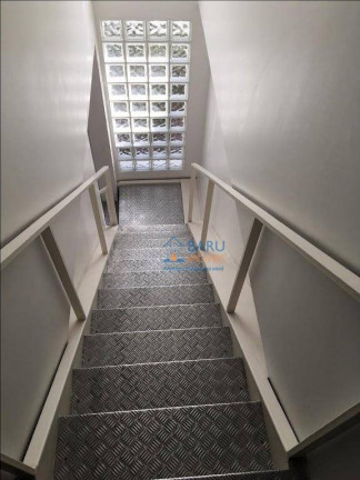Imagem Casa para Alugar, 245 m² em Cerqueira César - São Paulo Imagem Casa para Alugar, 245 m² em Cerqueira César - São Paulo