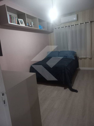 Imagem Casa com 4 Quartos à Venda, 200 m² em Cordeiros - Itajaí