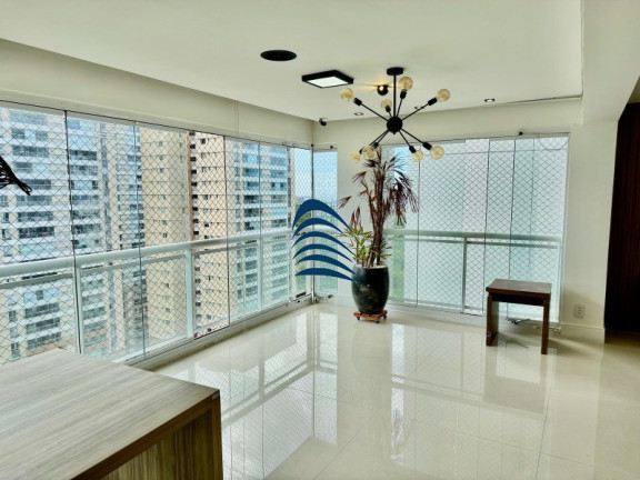 Imagem Imóvel com 4 Quartos à Venda, 173 m² em Patamares - Salvador Imagem Imóvel com 4 Quartos à Venda, 173 m² em Patamares - Salvador