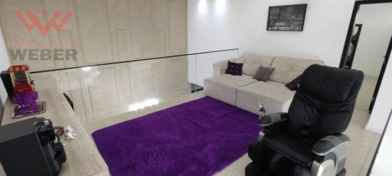 Imagem Casa de Condomínio com 3 Quartos à Venda, 350 m² em Jardim Villagio Milano - Sorocaba