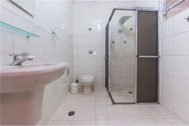 Imagem Casa com 2 Quartos à Venda, em Mooca - São Paulo Imagem Casa com 2 Quartos à Venda, em Mooca - São Paulo