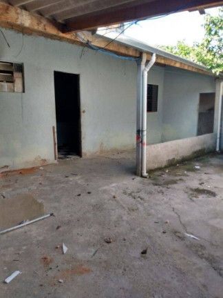 Imagem Casa com 2 Quartos à Venda, 250 m² em Parque Santo Antônio - Taubaté Imagem Casa com 2 Quartos à Venda, 250 m² em Parque Santo Antônio - Taubaté