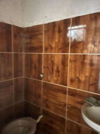 Imagem Sala Comercial à Venda ou Locação, 220 m² em Jardim Do Lago - Cardoso Imagem Sala Comercial à Venda ou Locação, 220 m² em Jardim Do Lago - Cardoso