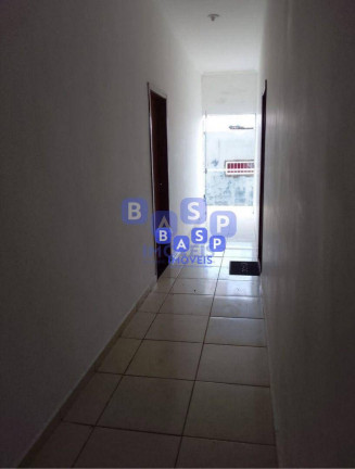 Imagem Casa de Condomínio com 2 Quartos para Alugar, 50 m² em Jd Nossa Senhora Do Sion - Itanhaém Imagem Casa de Condomínio com 2 Quartos para Alugar, 50 m² em Jd Nossa Senhora Do Sion - Itanhaém