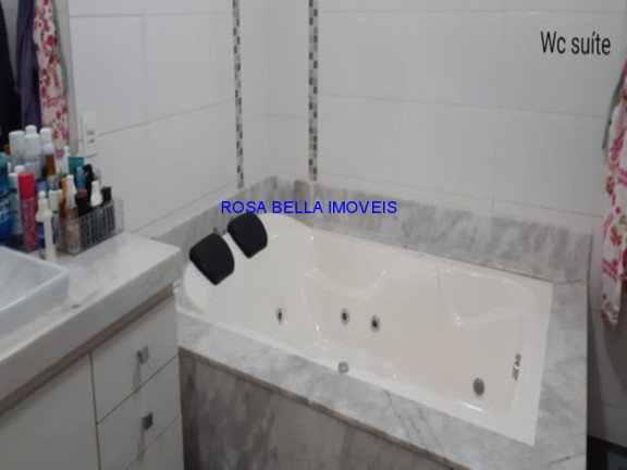 Imagem Casa com 3 Quartos à Venda, 302 m² em Jardim Tereza Cristina - Jundiaí Imagem Casa com 3 Quartos à Venda, 302 m² em Jardim Tereza Cristina - Jundiaí