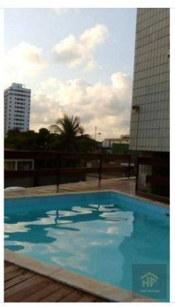 Imagem Apartamento com 3 Quartos à Venda, 127 m² em Casa Caiada - Olinda Imagem Apartamento com 3 Quartos à Venda, 127 m² em Casa Caiada - Olinda
